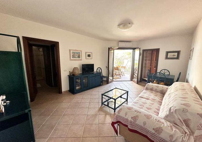 Murphy Holiday Homes - Residenza Aldo Moro 03