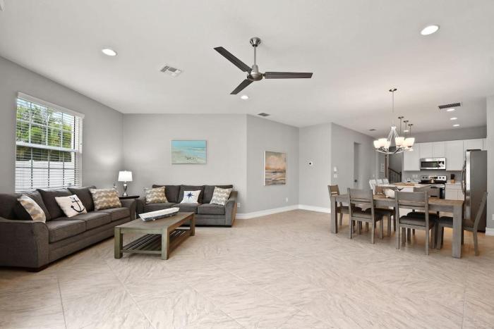 Fortebello Beachside 156