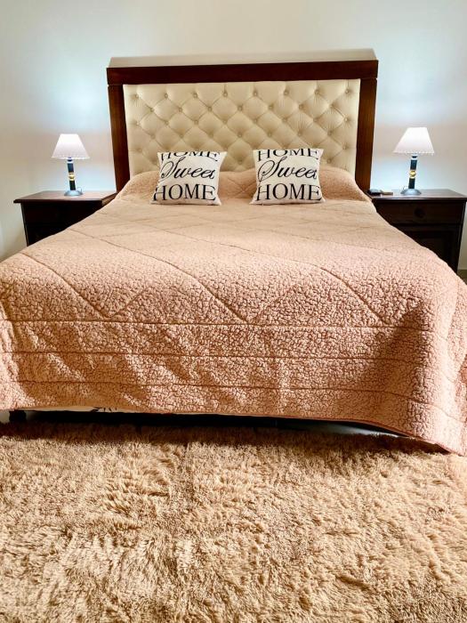 Loano I - Confort Moderno en Primer Piso con acceso por escalera!