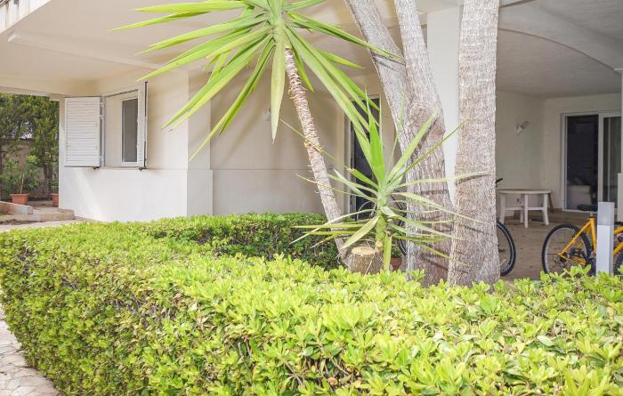 Awesome Home In Marina Di Modica