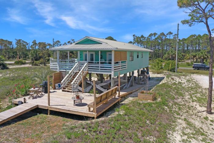 Pelican Bend by Pristine Properties Vacation Rentals