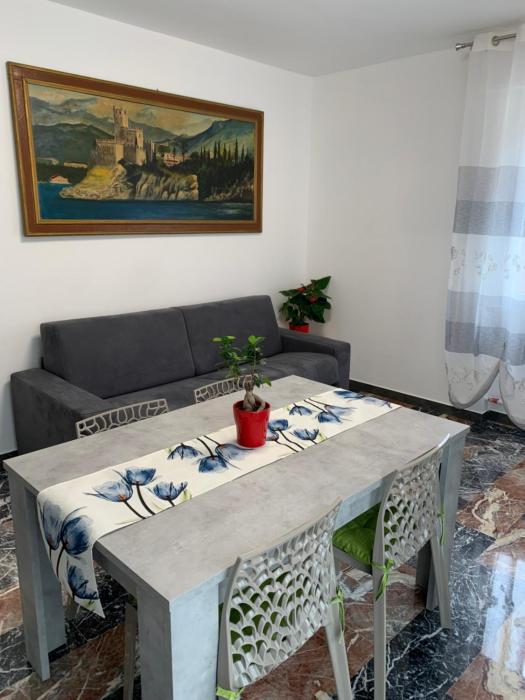 Appartamenti Estera