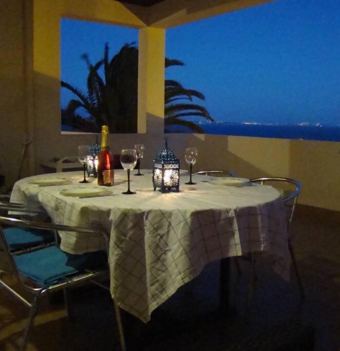 Lagos Love Bay -Clean and Save program