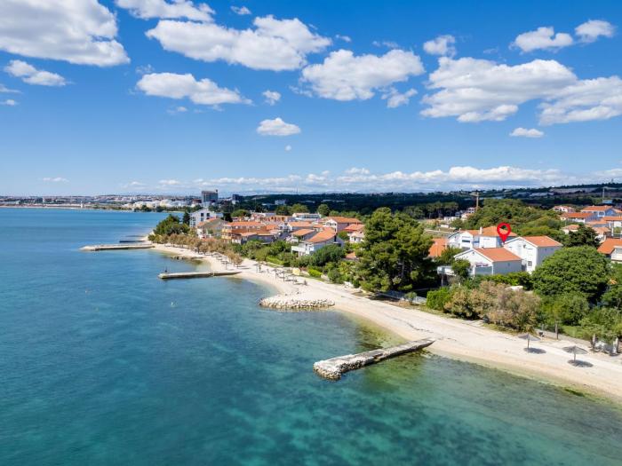 Apartment Smokva by Interhome