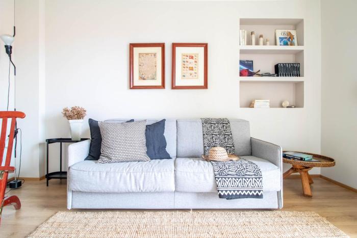 Clipper by Portofino Homes