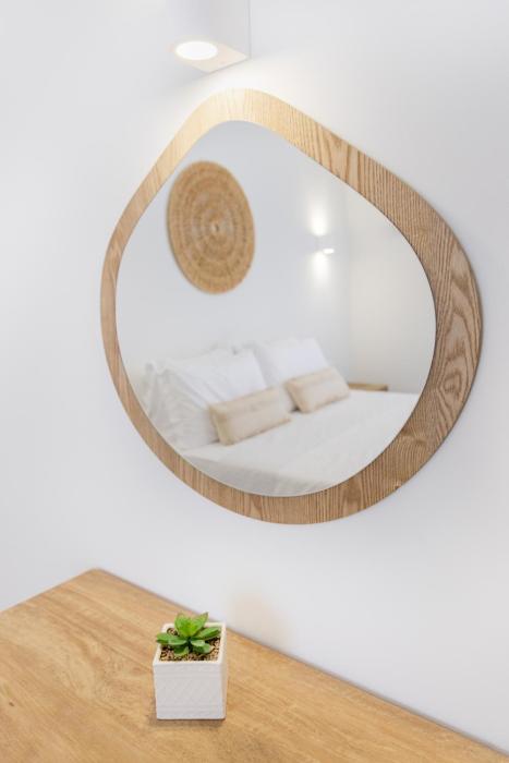 Anesis Luxury Hospitality