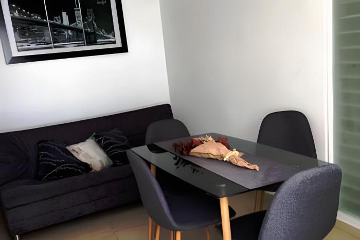 Excelente Ubicación Santa Monica Cerca de Centro Comercial Chipichape