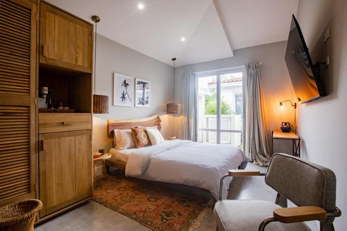 Sunset Suite - Blue Venao