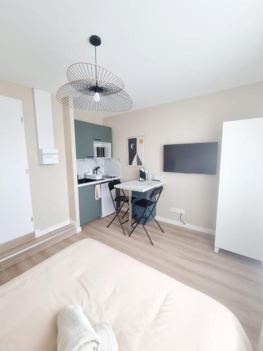 LAiglon de Foch 3 #ACCES FAC#