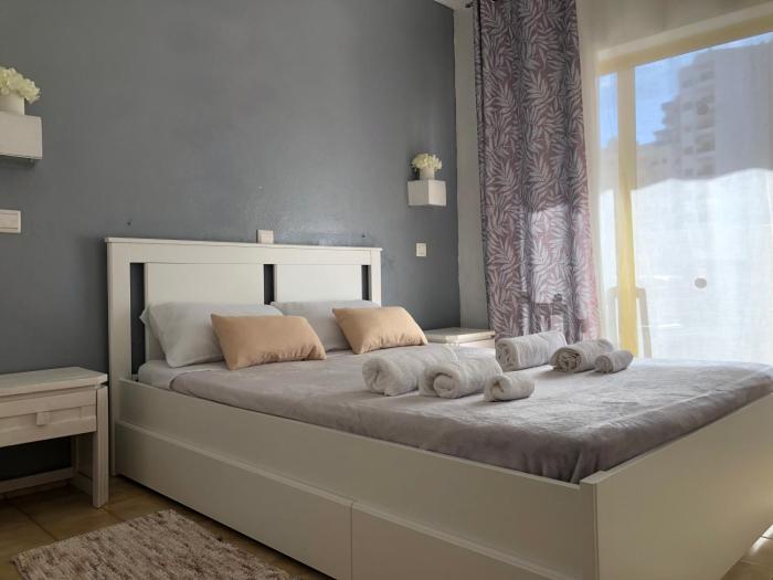 Clube Praia da Rocha II