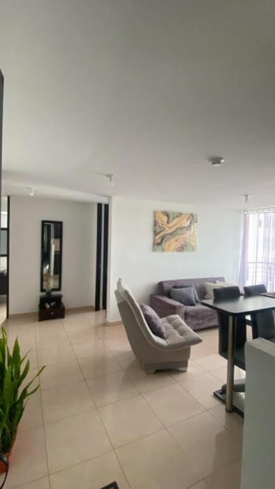 Hermoso Apartamento al norte de armenia