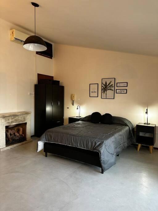 Apartamento Sueño Mendocino