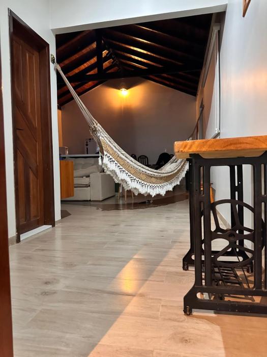 Apartamento coração de Santarém