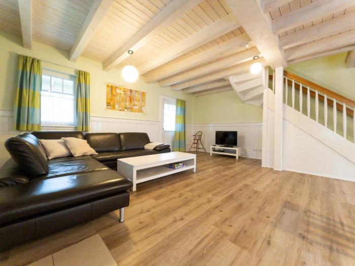 Hof Köhne - Haus Waltons 2er