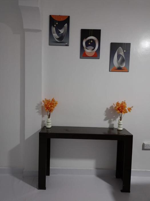 Kilimanjaro Rehema 3BR with power backup