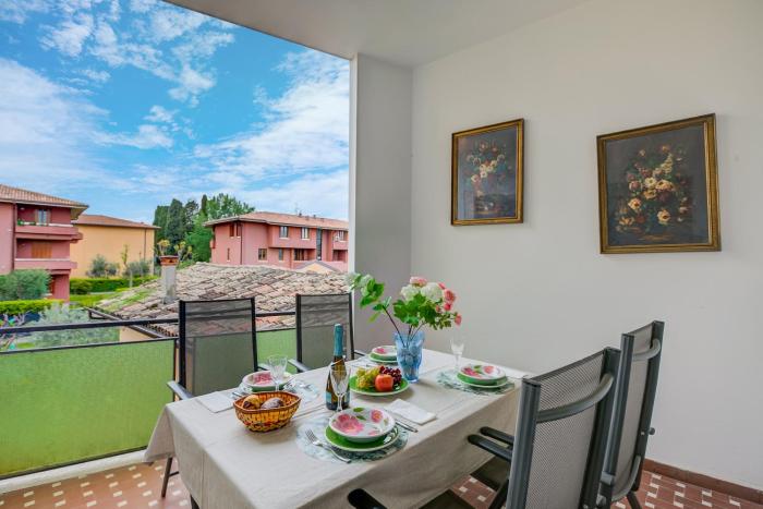 Casa Milly - Happy Rentals