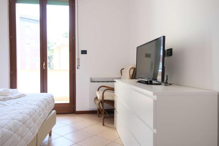 Case VR Holiday - LC11