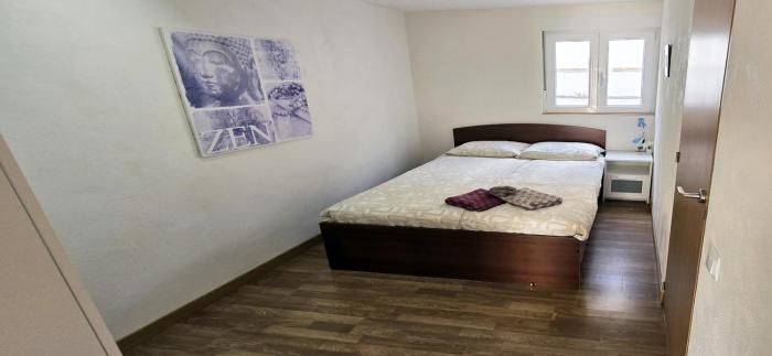 Relaxation - Swimming pool - Adults only