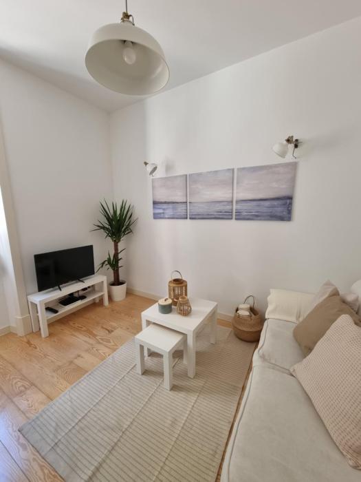 Lavra - Av Liberdade