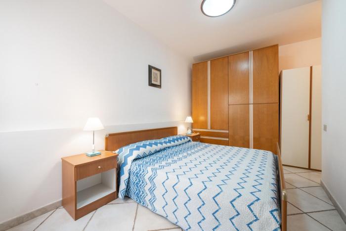 Casa Al Mare Calasetta