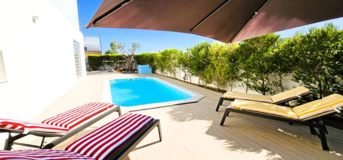 V3 Villa SOLIVEIRA- Casas & Papéis