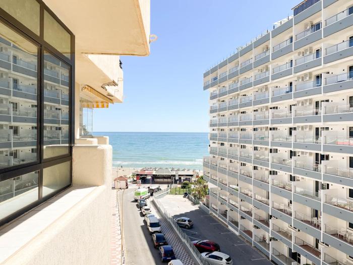 Montemar Terral Apartments