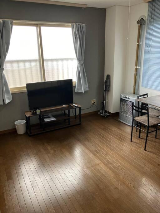 メゾンジョイ久須志#305