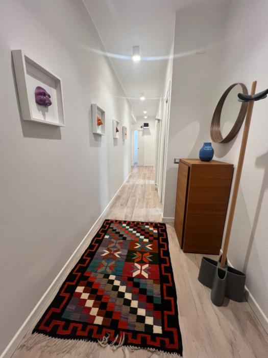 Forever Home in Naples