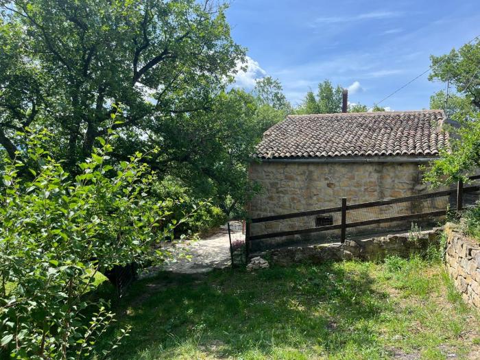 A casa di Giovanni apartment