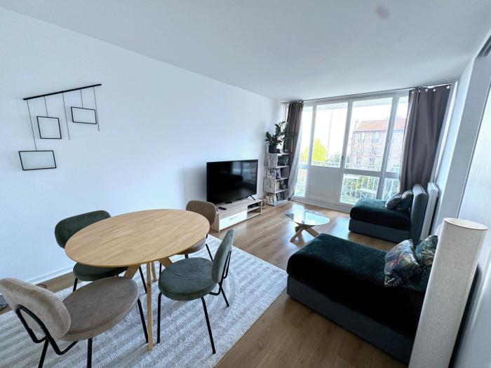 lécrin de la mairie