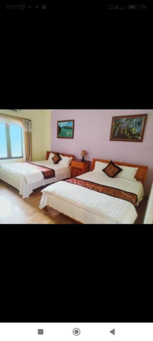 Phong Nha Midtown Hotel