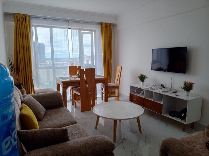 Smarthome B1301 ONEBR