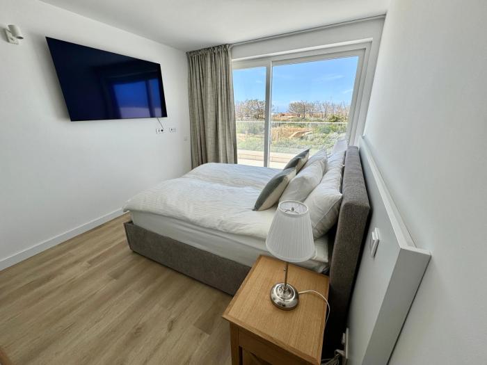 Feelgood Homestay Sagres