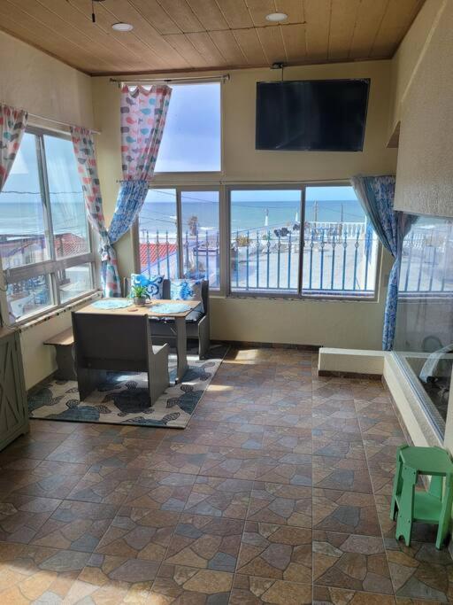 Casa Grace en Playa Del Sol-15