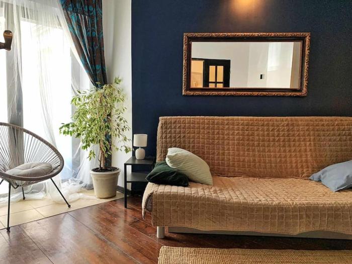 Wygodny apartament Piotrkowska