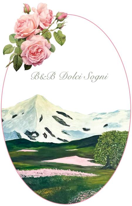 B&B Dolci Sogni