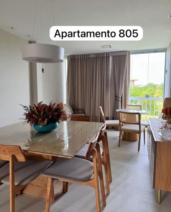 Praia do forte ,piscinas naturais,Village dos ipes