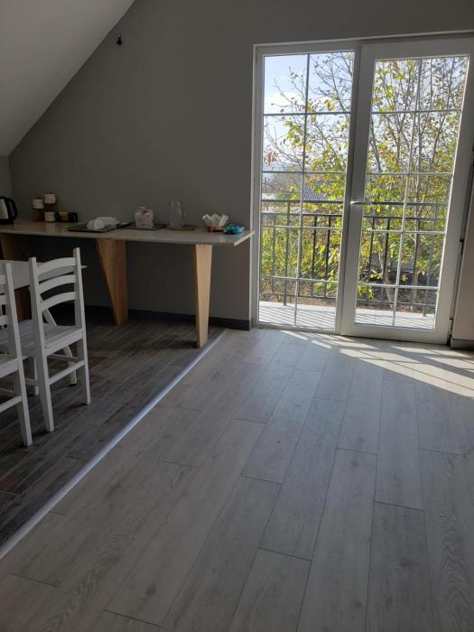Apartment Natura