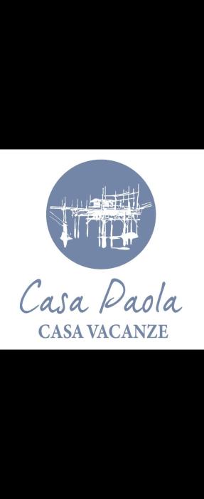 Casa Paola