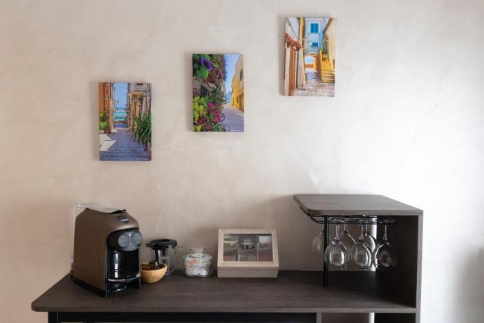 Casa Vacanze Dolce Vita