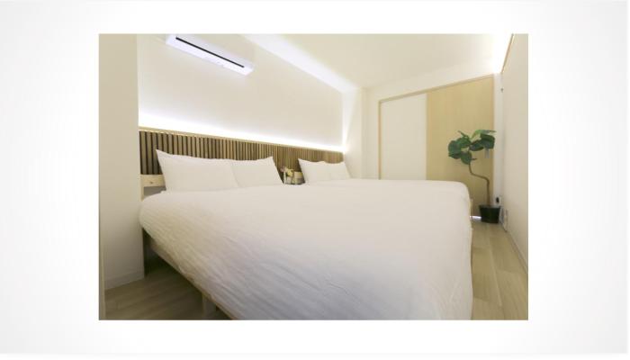 ND42 COMFORT Daikoku