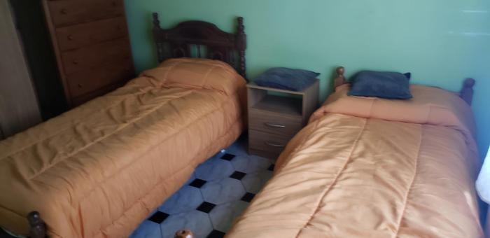 Cierre definitivo la pagina no me deja cerrarlo no reservas