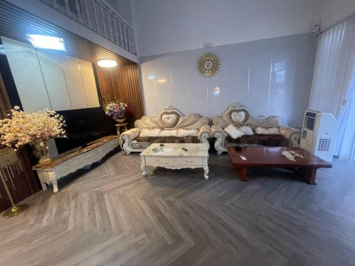 Citadel Villa- Kinh Đô Huế