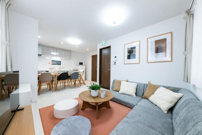 HOTEL Peerson - Vacation STAY 73421v