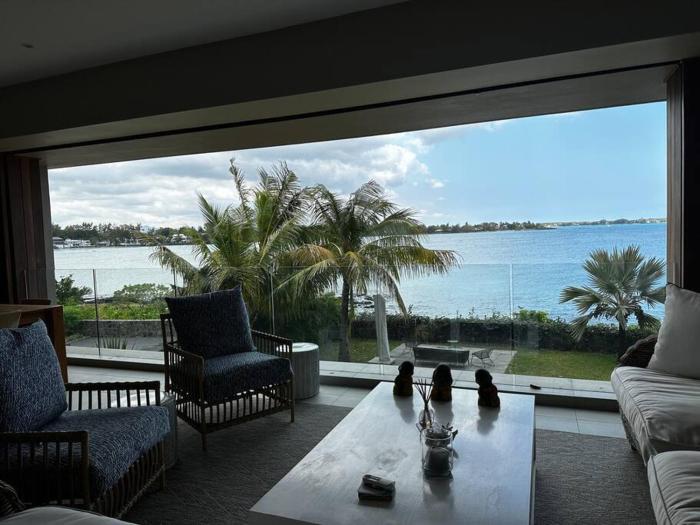 Face a locean et au Coin de mire