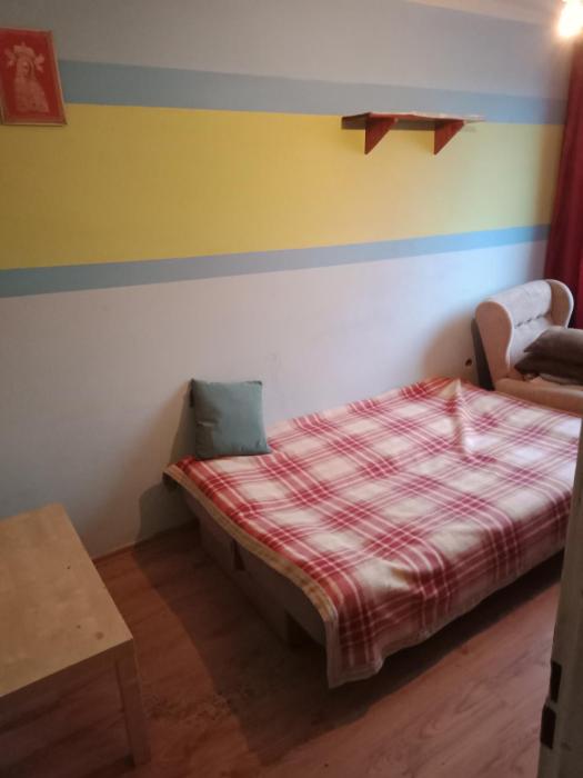 Apartament u Mariusza