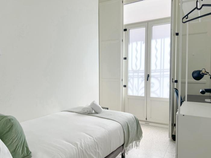 Coliving La Alfareria