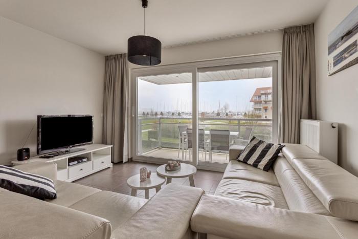 Villa Emilia 0206 P104