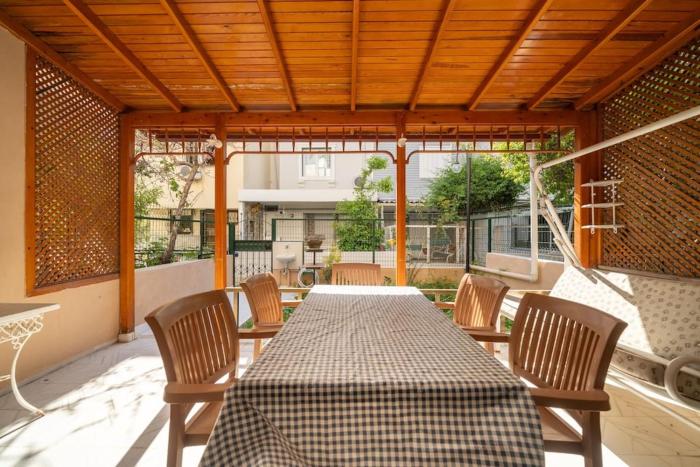 Villa Simsek - 2