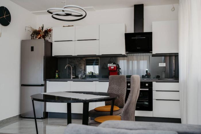 Lovely Apartment Doris